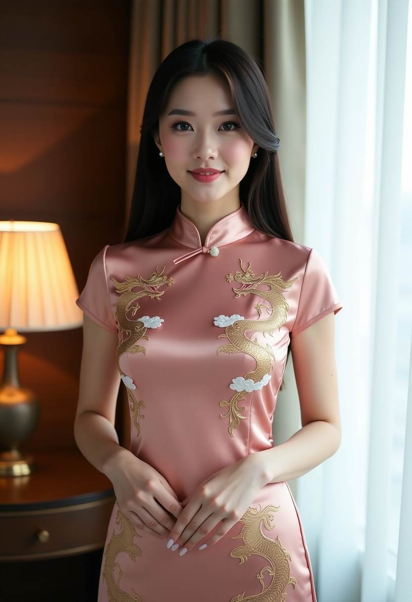 帆布鞋与晚潮海报